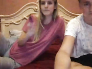 NandL