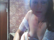 SweetyxBaby