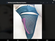 Kitty-pussy 090821