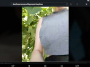 Kitty-pussy 2 090821