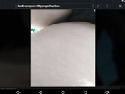 Kitty-pussy 2 090821