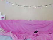 Xcummingxsoonx