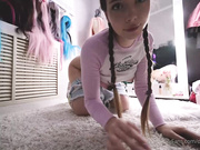 katekuray (onlykatekuray) compilation