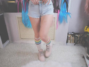 katekuray (onlykatekuray) compilation