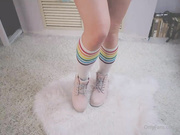 katekuray (onlykatekuray) compilation