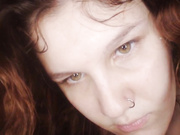 Melinda4