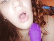 Melinda4