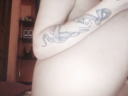 Melinda4