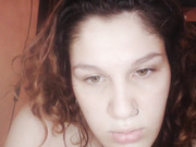 Melinda4