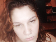 Melinda4