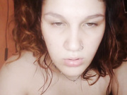 Melinda4