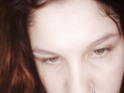 Melinda4