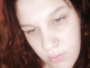Melinda4