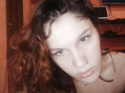 Melinda4
