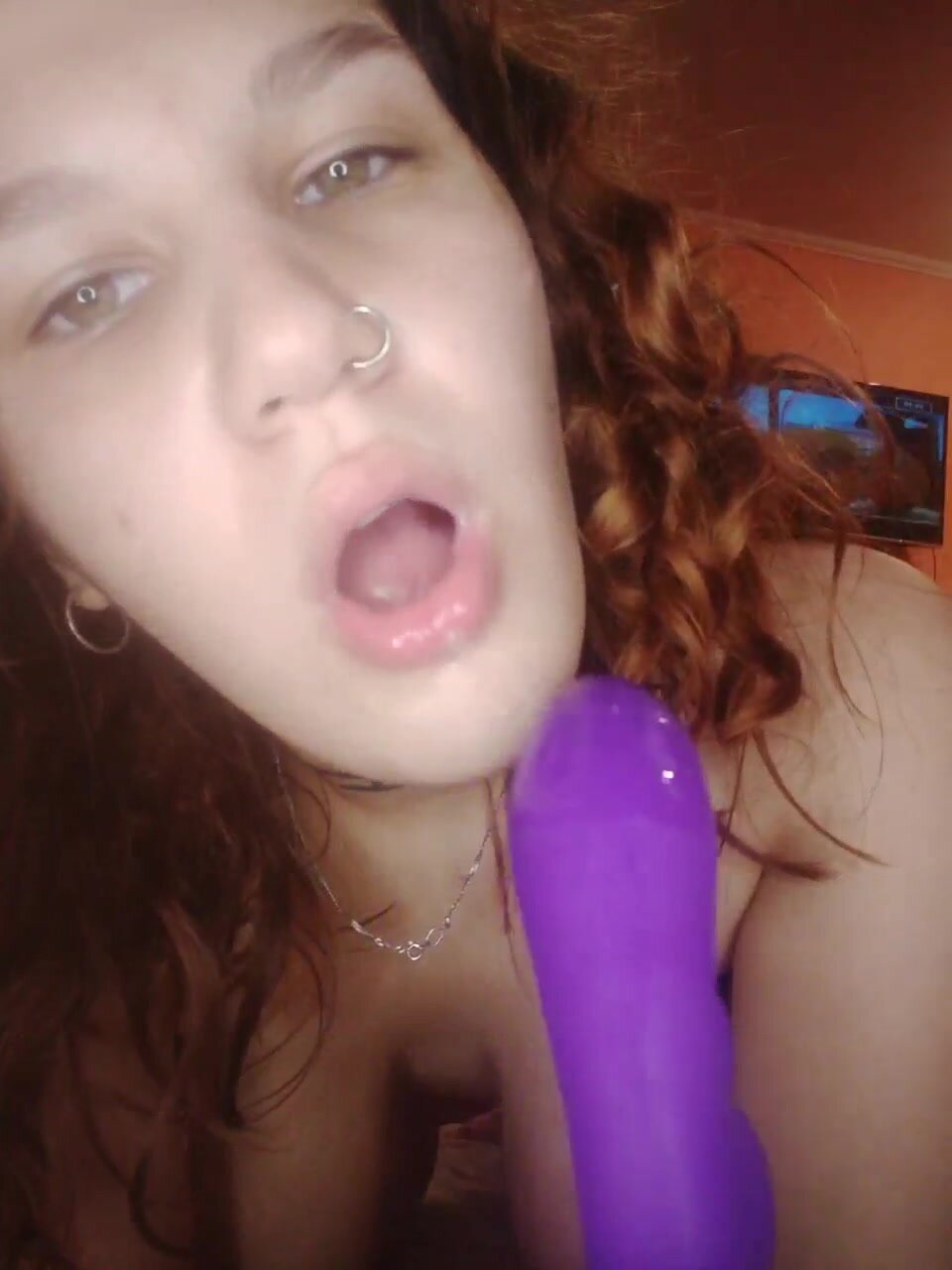 Melinda4