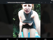 Kitty-pussy 3 090821