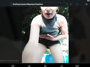 Kitty-pussy 3 090821