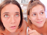 HornyKittys