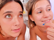 HornyKittys