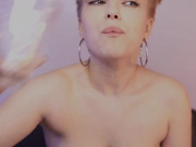 WhosYourMommy
