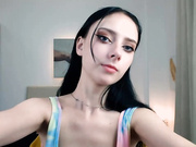 Ronandalice