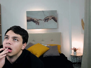 Ronandalice