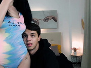 Ronandalice
