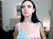 Ronandalice