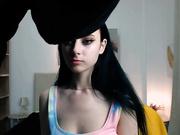 Ronandalice