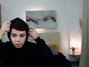 Ronandalice