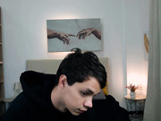 Ronandalice