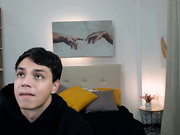 Ronandalice