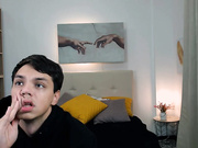 Ronandalice