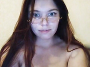 Kisa19991