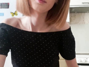 EkaterinaHhh
