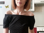 EkaterinaHhh