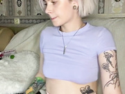 xNovax