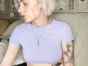 xNovax