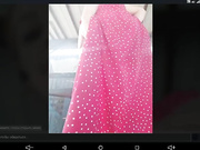 Kitty-pussy aka kosto4kaaa 110821