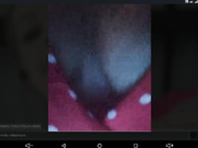 Kitty-pussy aka kosto4kaaa 110821