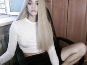 ostraiker1