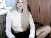 ostraiker1