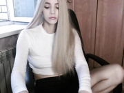 ostraiker1