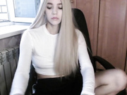 ostraiker1