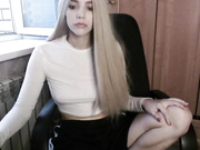 ostraiker1