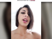 Afinab