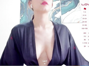 __ANNA__