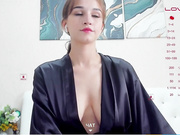 __ANNA__