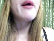 BabyAngela0