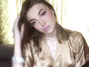 BabyAngela0